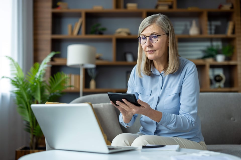 How to Pay for Independent Living