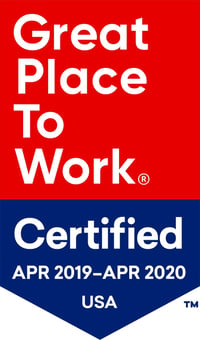 gptw_certified_badge_apr_2019_rgb_certified_daterange