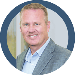 1288 Rob Retirement Invite Flier 8.5x11 030926 FNL.indd - Untitled Page (4)