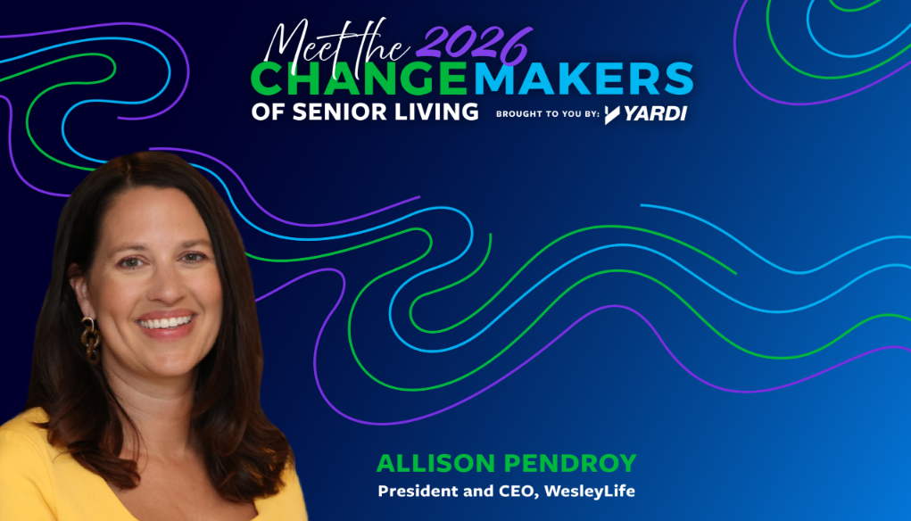 2026 Changemakers_Allison Pendroy