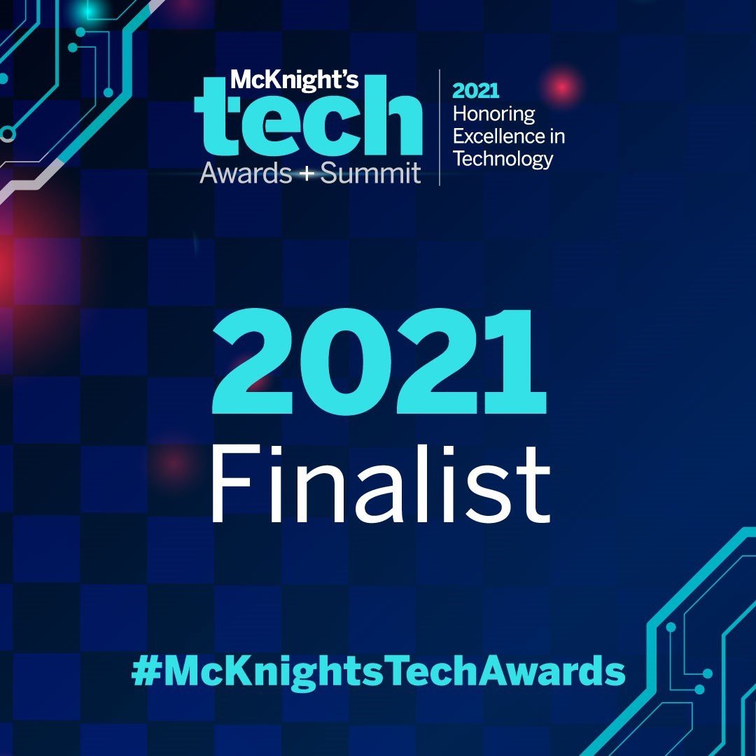 2021_TechAwards_Badge_finalist_IG