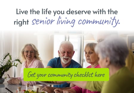 2022-04-CTA-WesleyLife-SeniorLivingCommunityEvaluationChecklist-360x250