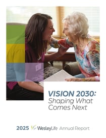 2025 Annual Report jpg
