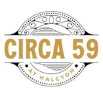 401799533_207550155715993_1930518212604476458_n-1