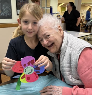 644381982_1488959079902190_7524288611368554349_n