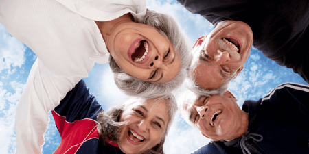 AdobeStock_167144339-email