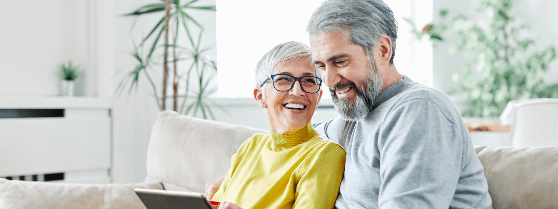 AdobeStock_318591391