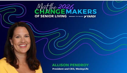 Allison screenshot senior housing news