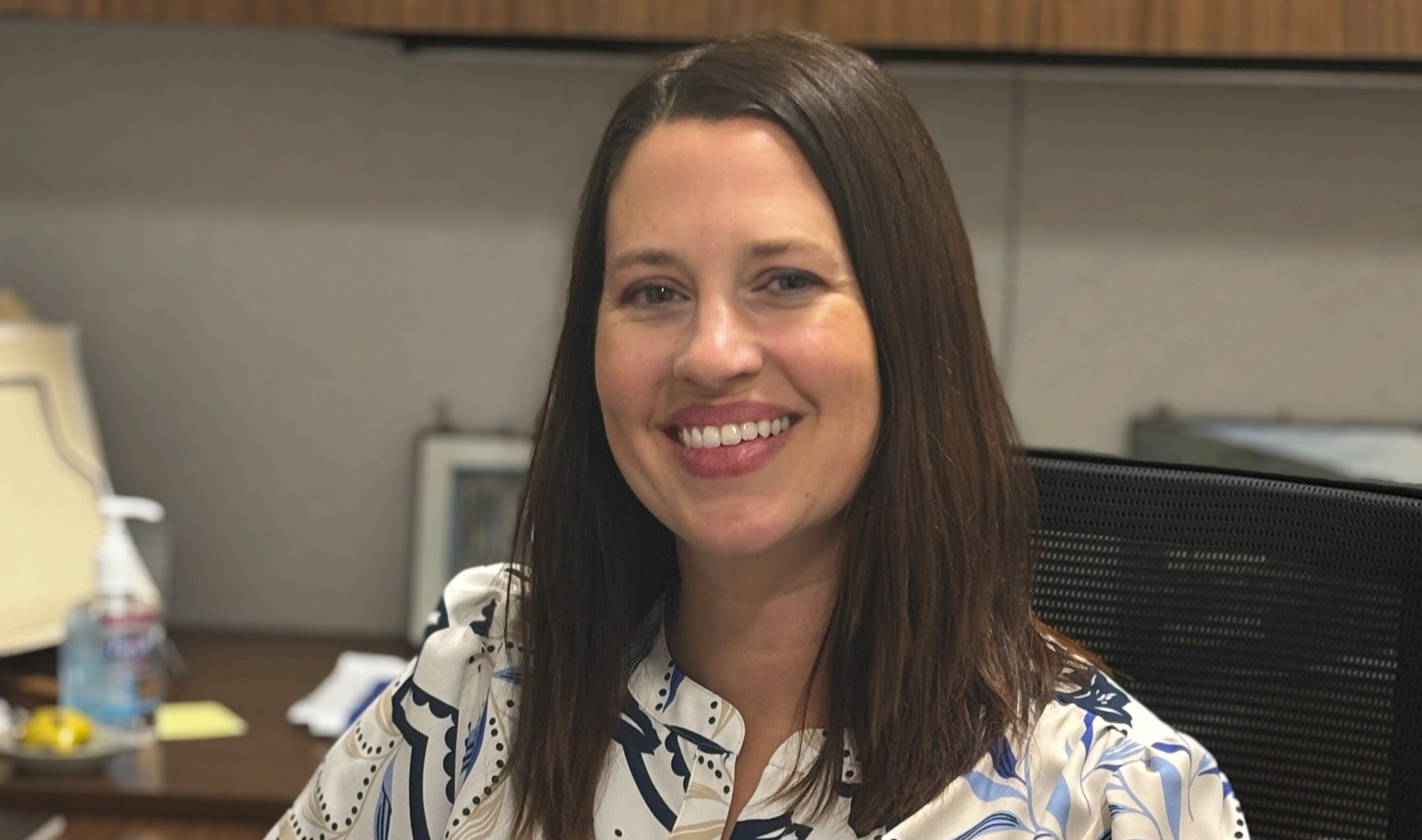 Allison semi-casual cropped for website