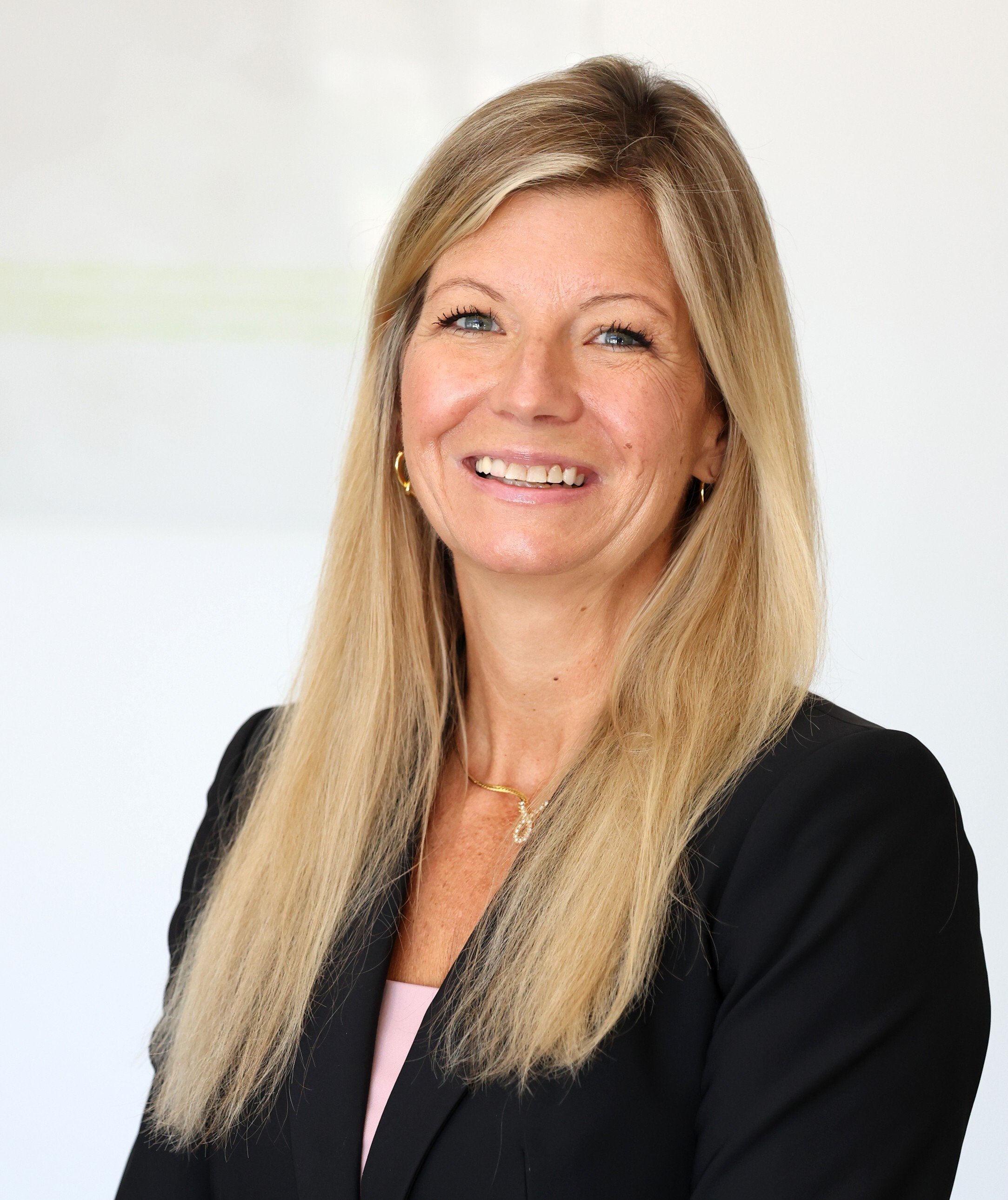 Anna Callender cropped