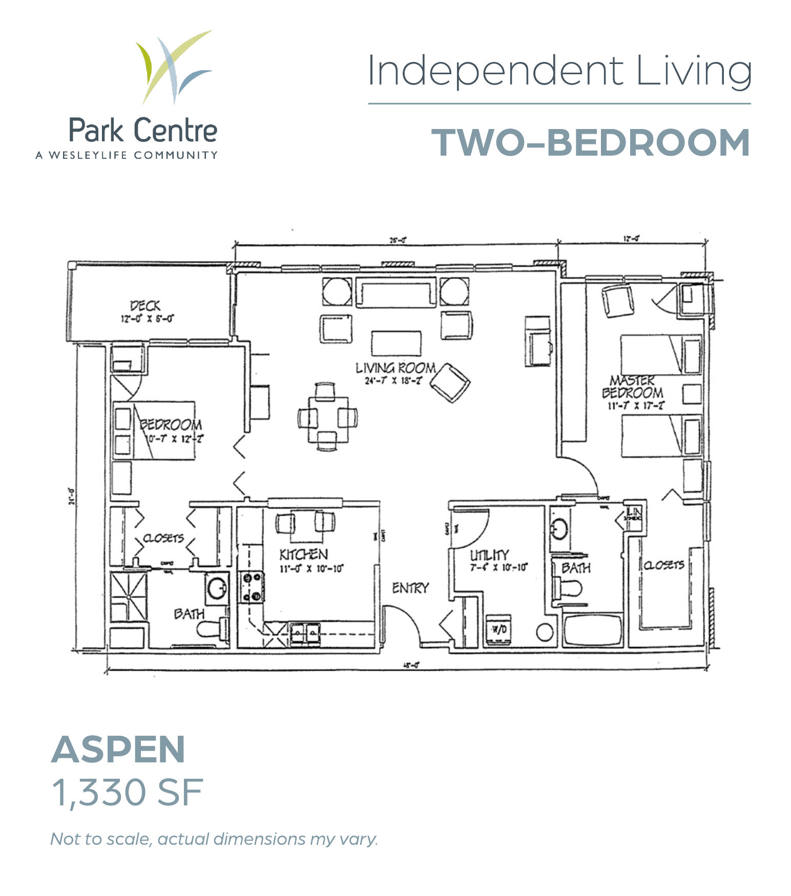 Aspen-3