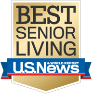 Best senior living - US News.jpg