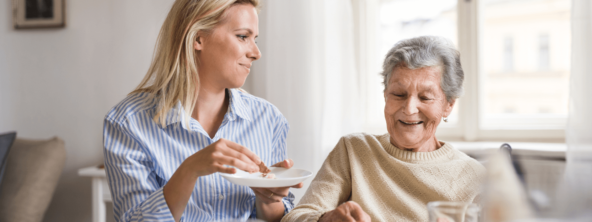 AdobeStock_233168983_mini