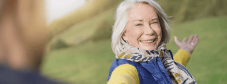 AdobeStock_238509847_mini