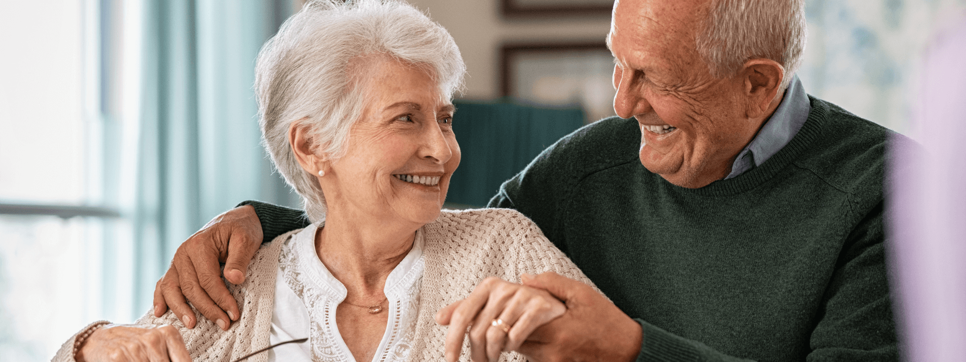 AdobeStock_435778564_mini