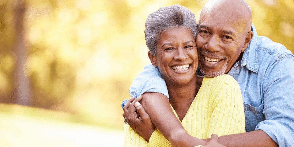 Understanding Continuing Care at Home: WellAhead vs. Long-Term Care Insurance
