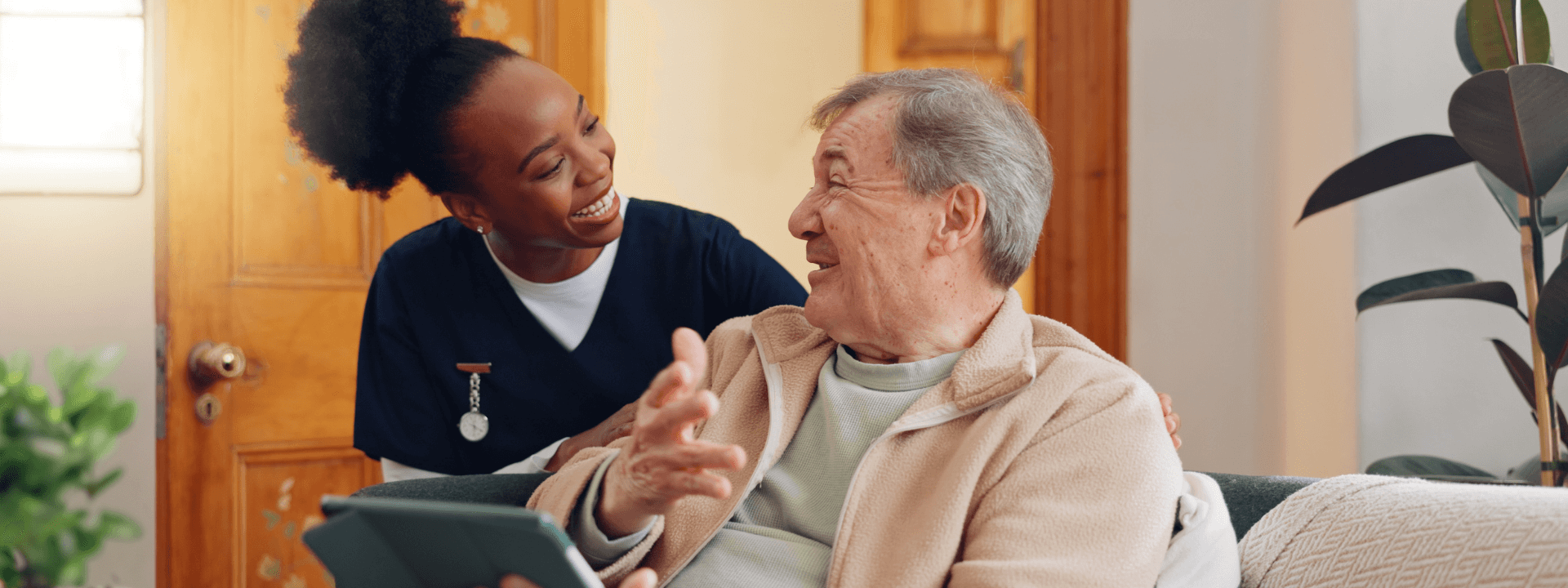 AdobeStock_661589787_mini