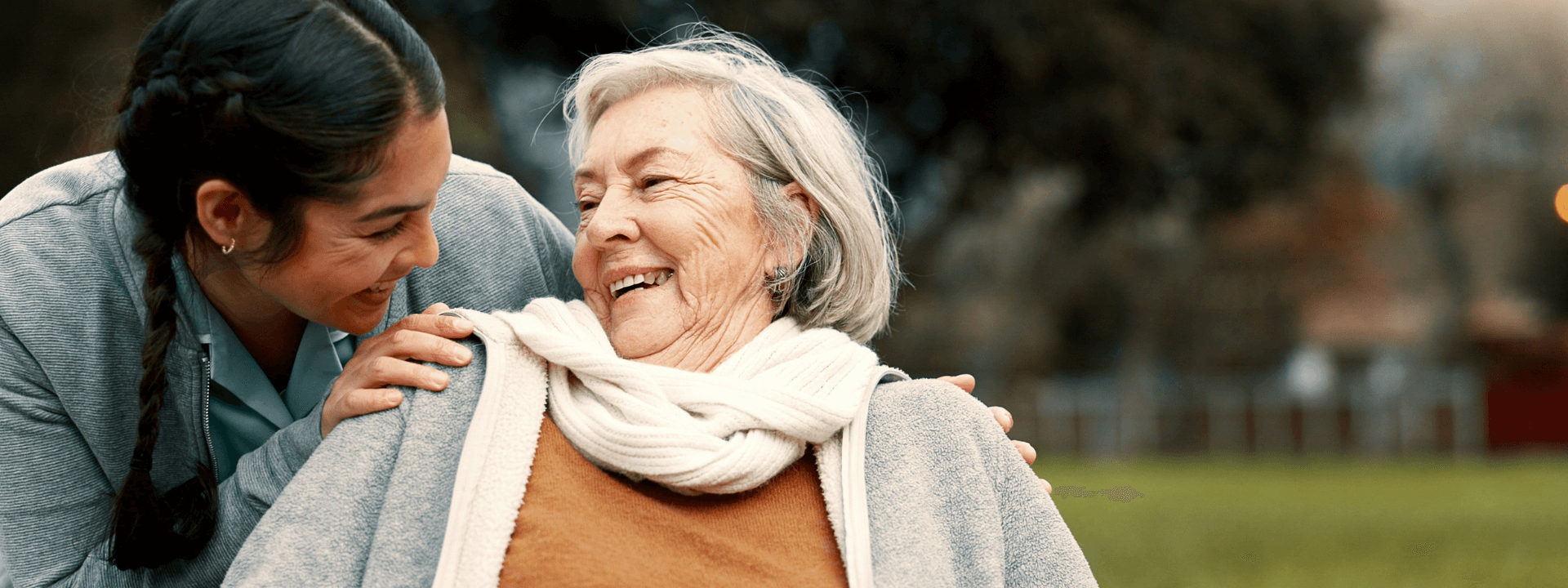 AdobeStock_722441630_mini