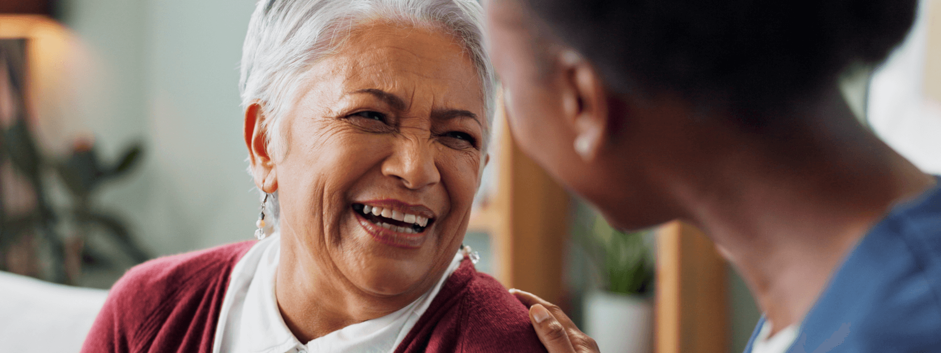 AdobeStock_818521694_mini