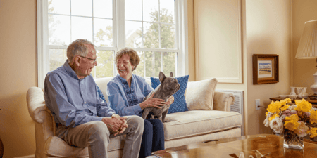 Wesley_Life_Newton_001_mini