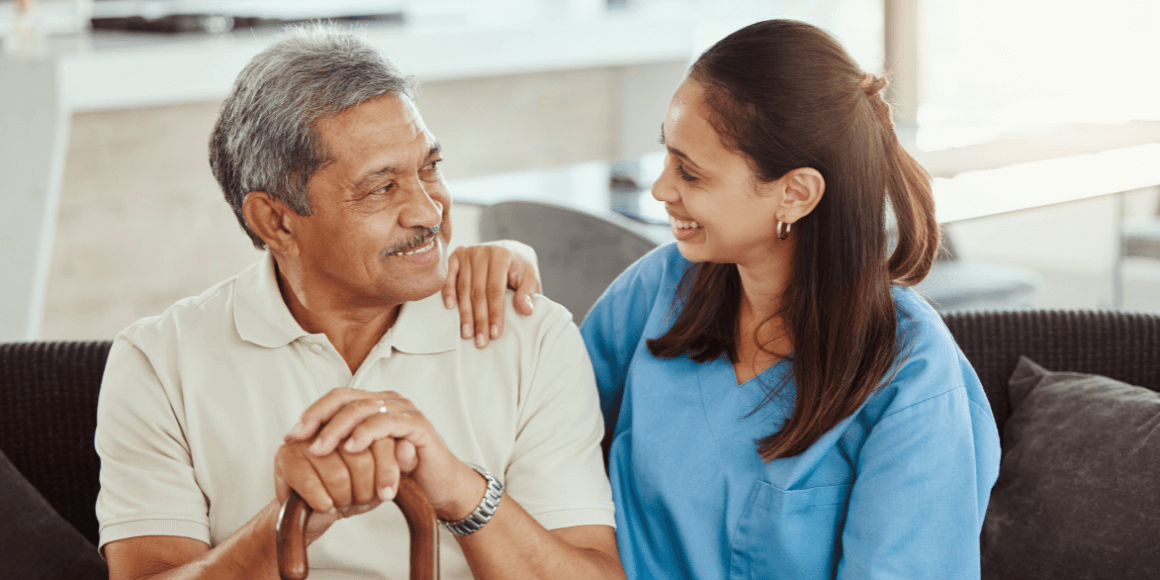the-complete-guide-to-hospice