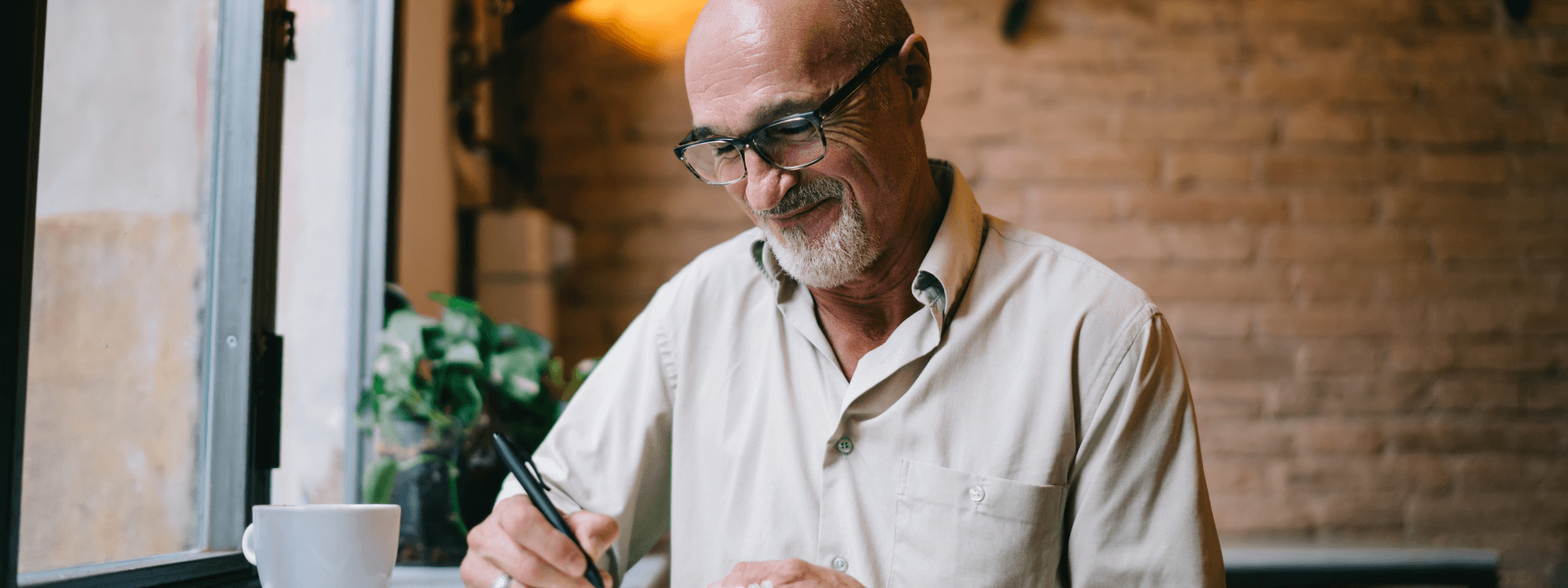 AdobeStock_414766631-mini