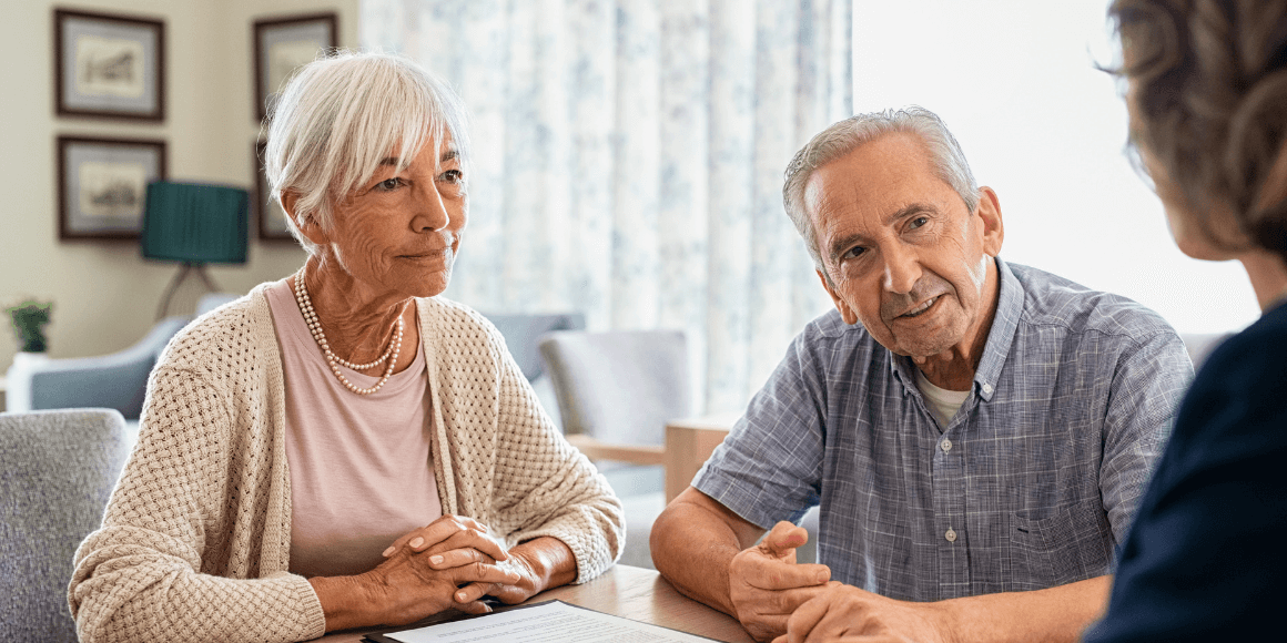 AdobeStock_431495590-mini