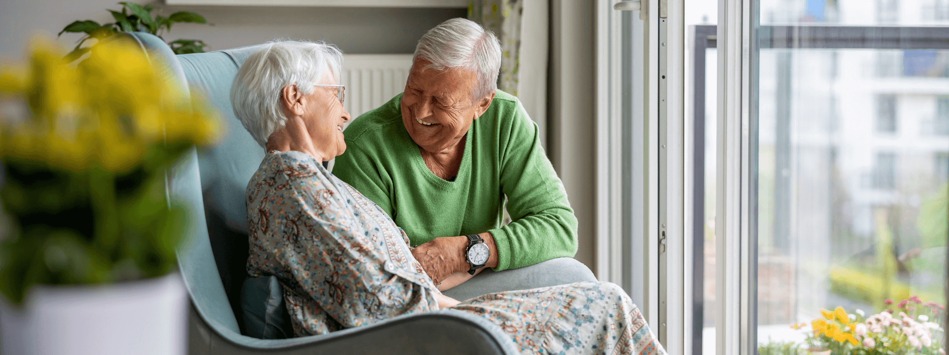 AdobeStock_510087594-mini