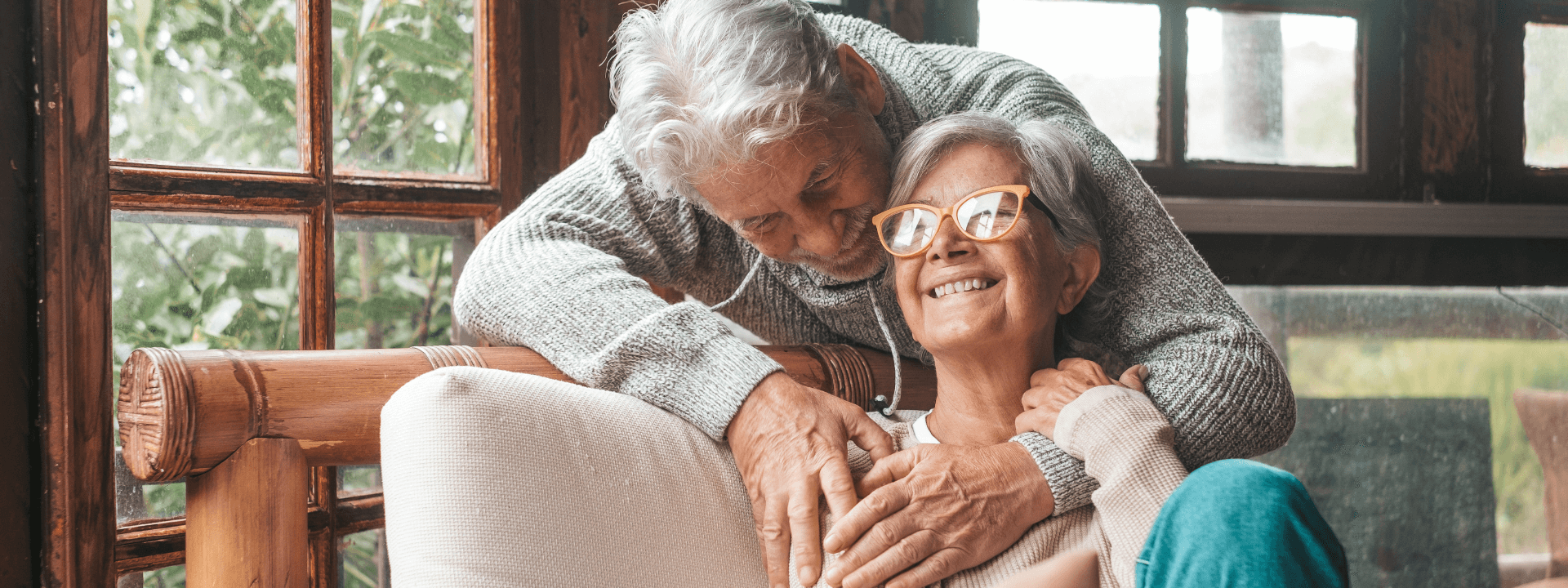 AdobeStock_533174385-mini