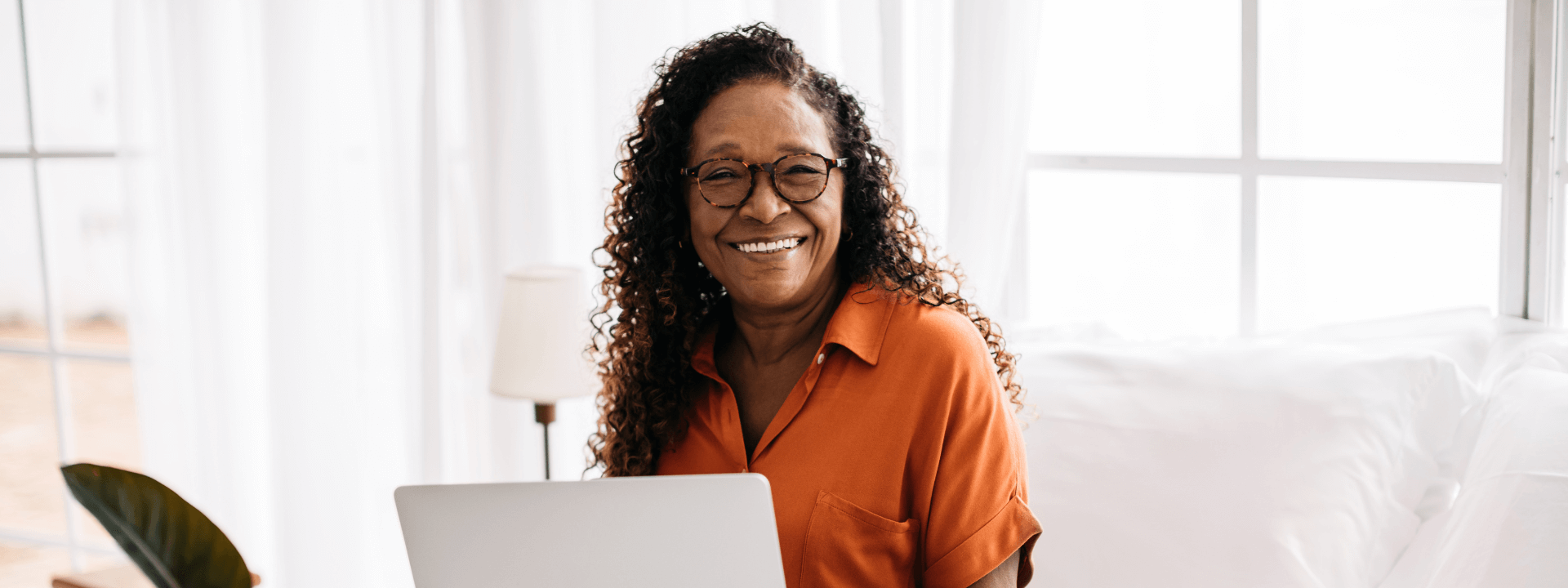 AdobeStock_655654688-mini