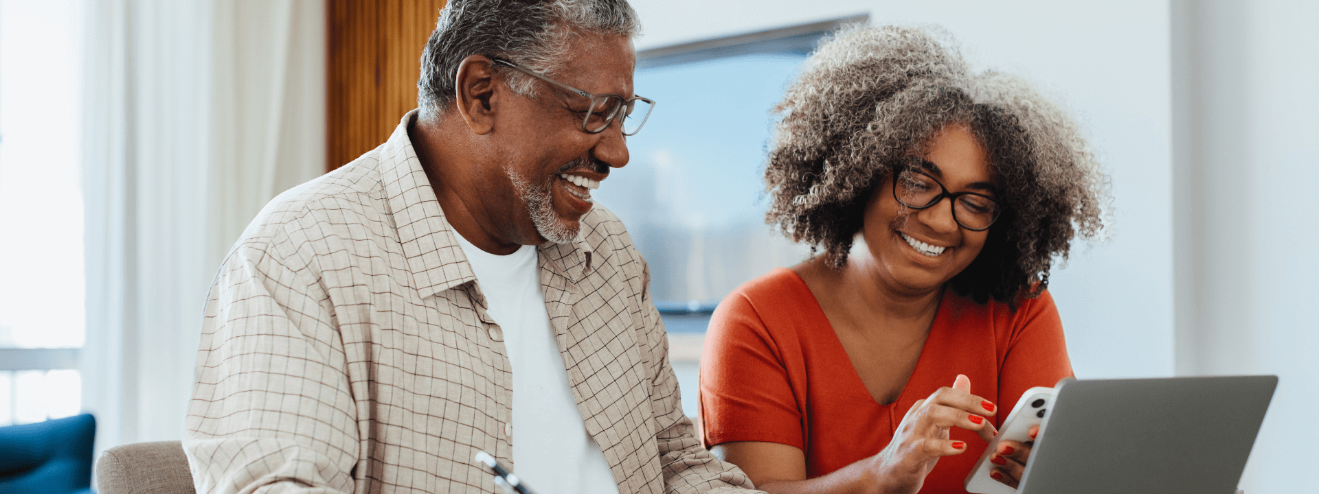 AdobeStock_872049790-mini