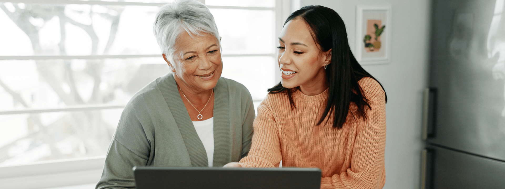 AdobeStock_965133655-mini