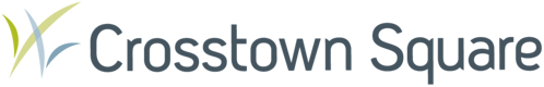 Crosstown Square_Logo_HORIZ_RGB-1