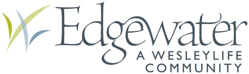 Edgewater_Logo_HORIZ_4C Edgewater_Logo_HORIZ_4C
