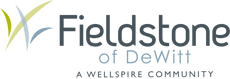 FS_Horizontal_Logo_Tagline_RGB-1
