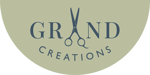 Grand-Creations_RGB