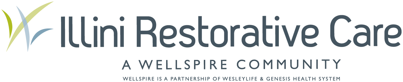 Illini Restorative Care_Logo_HORIZ_RGB