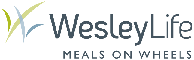 Meals On Wheels_Logo_HORIZ_RGB