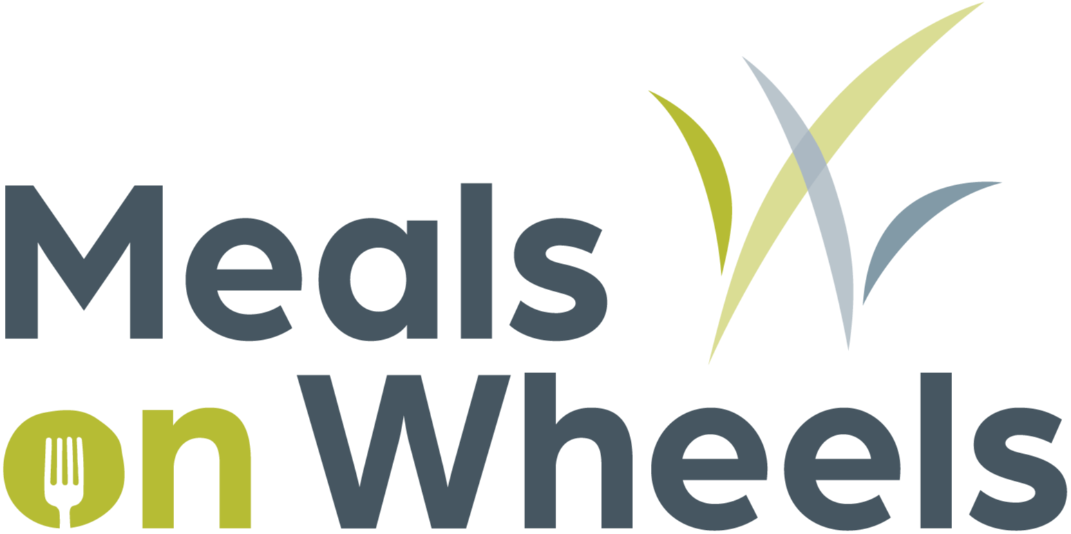Meals_SimpleLogo_Color_RGB-1