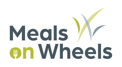 Meals on Wheels from WesleyLife