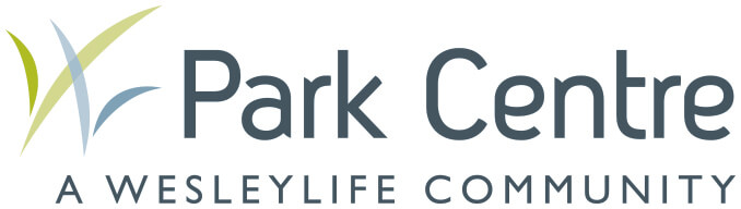 Park Centre Logo