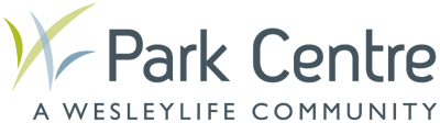 Park Centre_Logo_HORIZ_RGB Park Centre_Logo_HORIZ_RGB