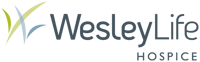 WesleyLife Hospice_Logo_HORIZ_RGB
