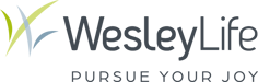 WesleyLifeLogo_JoyTag_CMYK_HORIZ