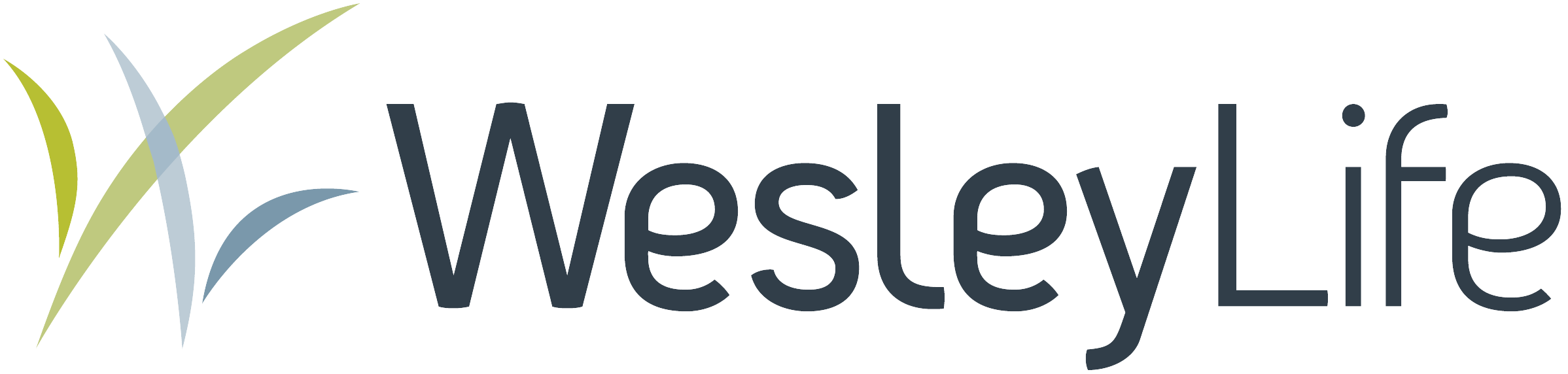 WesleyLifeLogo_RGB_HORIZ_ALT