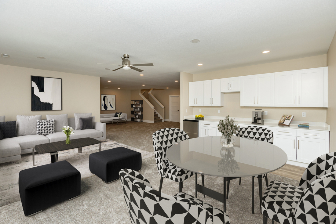 briotownhome2-14-1