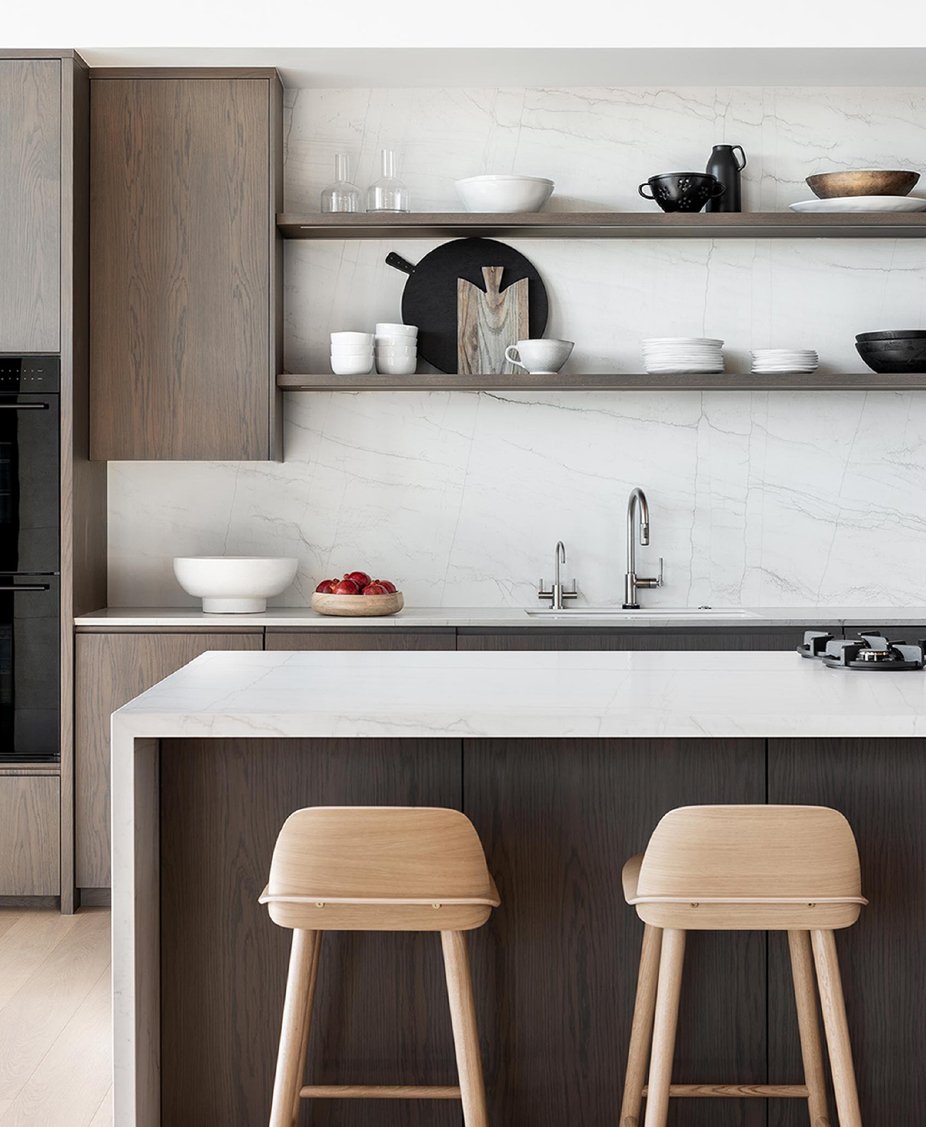 Kitchen Stools