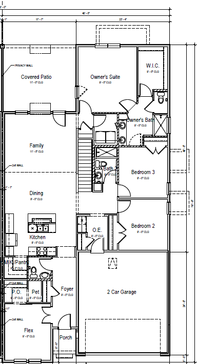 Brio TH Plan 1