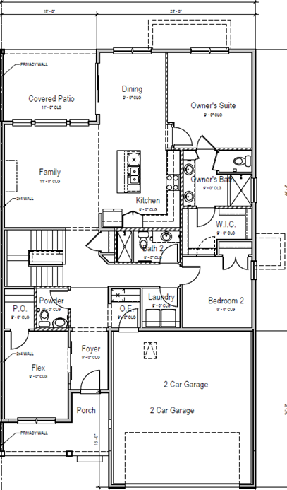 Brio TH Plan 2