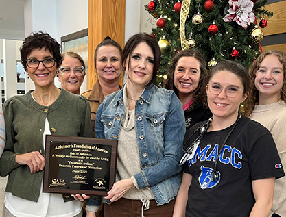 Brio-dementia-10-cover-cropped-1